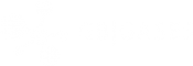 GB Gases